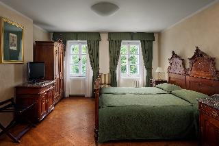 hotel Roma Prague fotoÄŸrafÄ±