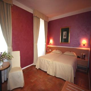 hotel Roma Prague fotoÄŸrafÄ±