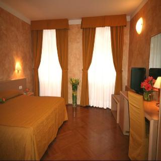 hotel Roma Prague fotoÄŸrafÄ±