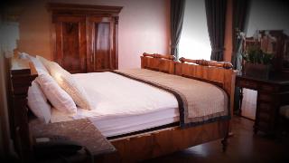 hotel Roma Prague fotoÄŸrafÄ±