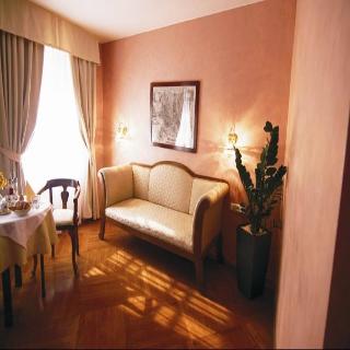 hotel Roma Prague fotoÄŸrafÄ±