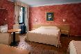 hotel Roma Prague oda fotoğrafı
