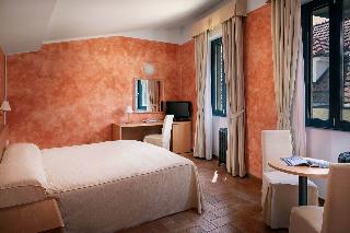 hotel Roma Prague fotoÄŸrafÄ±