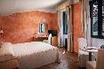hotel Roma Prague oda fotoğrafı