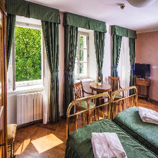 hotel Roma Prague fotoÄŸrafÄ±