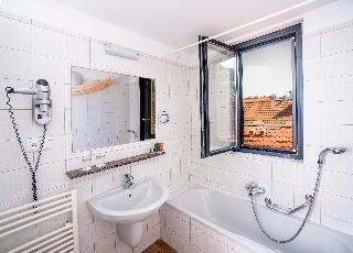 hotel Roma Prague fotoÄŸrafÄ±