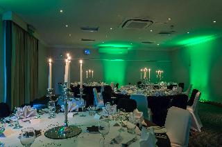 Holiday Inn Rugby - Northampton fotoÄŸrafÄ±