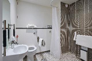 Holiday Inn Rugby - Northampton fotoÄŸrafÄ±