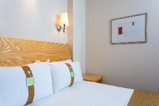 Holiday Inn Rugby - Northampton fotoÄŸrafÄ±