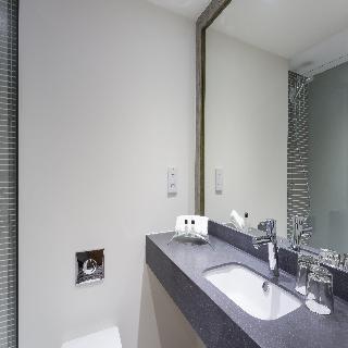 Holiday Inn Rugby - Northampton fotoÄŸrafÄ±