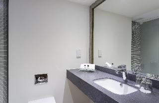 Holiday Inn Rugby - Northampton fotoÄŸrafÄ±