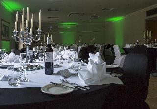 Holiday Inn Rugby - Northampton fotoÄŸrafÄ±