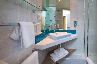 Holiday Inn Express Bath fotoÄŸrafÄ±