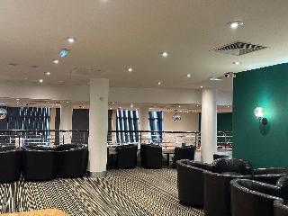 Britannia Bolton fotoÄŸrafÄ±