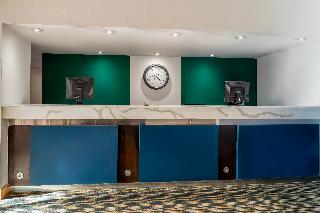 Britannia Bolton fotoÄŸrafÄ±