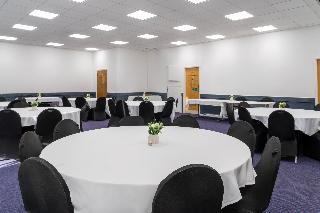 Britannia Bolton fotoÄŸrafÄ±