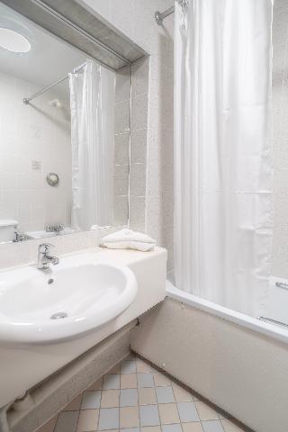 Britannia Bolton fotoÄŸrafÄ±