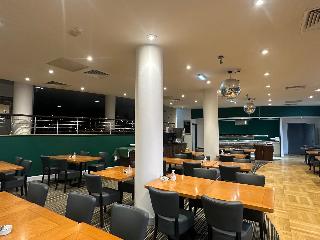Britannia Bolton fotoÄŸrafÄ±