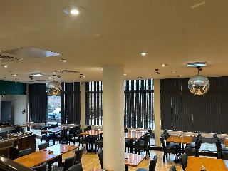 Britannia Bolton fotoÄŸrafÄ±