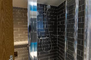 Holiday Inn Express London Croydon by IHG fotoÄŸrafÄ±