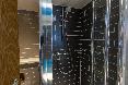 Holiday Inn Express London Croydon by IHG oda fotoğrafı
