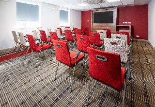 Holiday Inn Express London - Dartford fotoÄŸrafÄ±