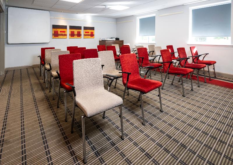 Holiday Inn Express London - Dartford - Toplantı