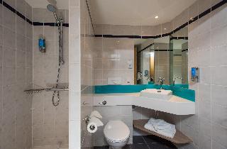 Holiday Inn Express London - Dartford fotoÄŸrafÄ±