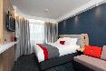 Holiday Inn Express London - Dartford oda fotoğrafı