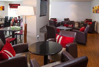 Holiday Inn Express Exeter East fotoÄŸrafÄ±
