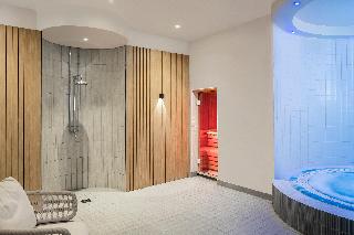 voco Fareham-Solent fotoÄŸrafÄ±