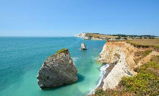 voco Fareham-Solent fotoÄŸrafÄ±