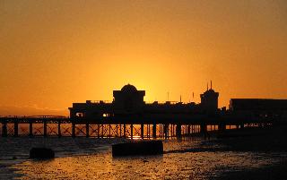 voco Fareham-Solent fotoÄŸrafÄ±
