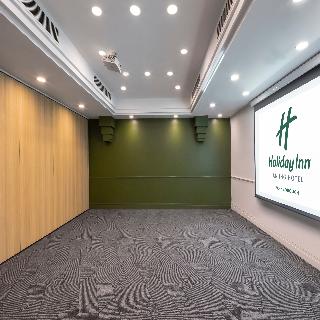 Holiday Inn Farnborough fotoÄŸrafÄ±
