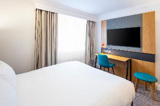 Holiday Inn Farnborough fotoÄŸrafÄ±