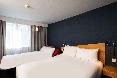 Holiday Inn Express Gloucester South oda fotoğrafı