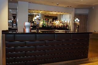 Holiday Inn Ellesmere Port/Cheshire fotoÄŸrafÄ±