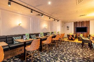 Holiday Inn Guildford fotoÄŸrafÄ±