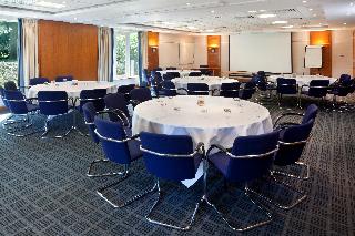 Holiday Inn Guildford fotoÄŸrafÄ±
