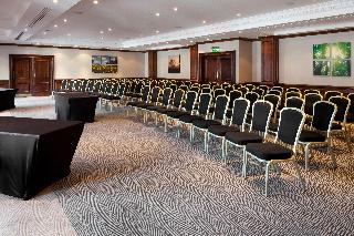 Holiday Inn Guildford fotoÄŸrafÄ±
