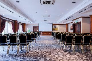 Holiday Inn Guildford fotoÄŸrafÄ±