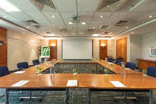Holiday Inn Guildford fotoÄŸrafÄ±
