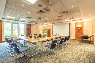 Holiday Inn Guildford fotoÄŸrafÄ±