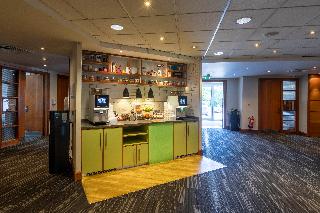 Holiday Inn Guildford fotoÄŸrafÄ±