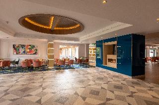 Holiday Inn Guildford fotoÄŸrafÄ±