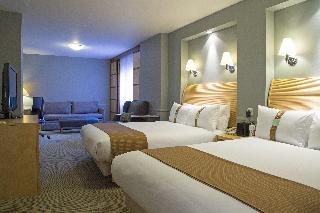 Holiday Inn Guildford fotoÄŸrafÄ±