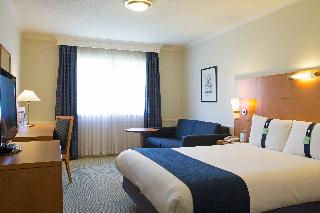 Holiday Inn Guildford fotoÄŸrafÄ±