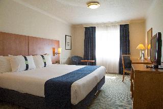 Holiday Inn Guildford fotoÄŸrafÄ±