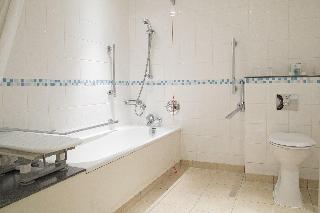 Holiday Inn Guildford fotoÄŸrafÄ±