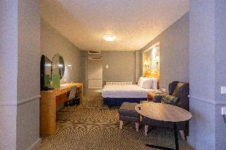 Holiday Inn Guildford fotoÄŸrafÄ±